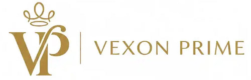 Vexon Prime