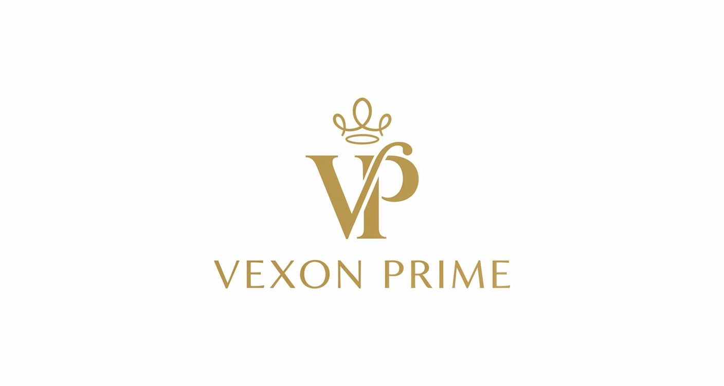 Vexon Vexon Prime