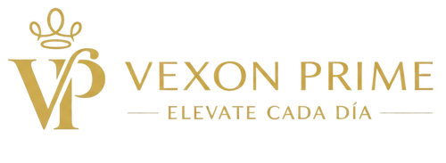Vexon Prime
