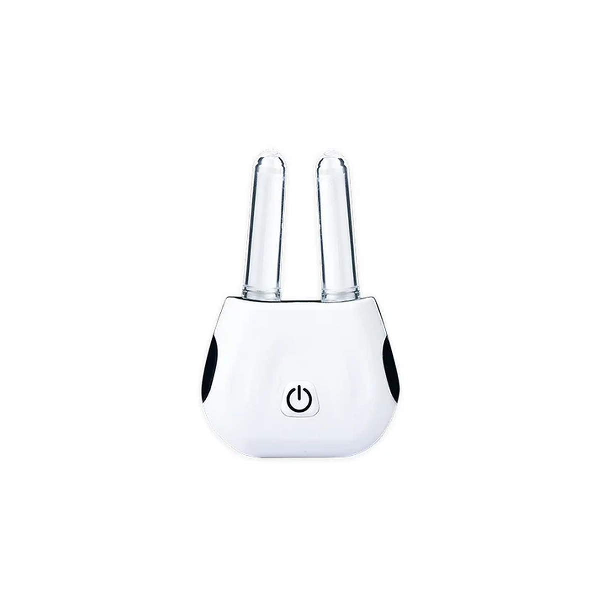 Descongestionador Nasal Infrarrojo