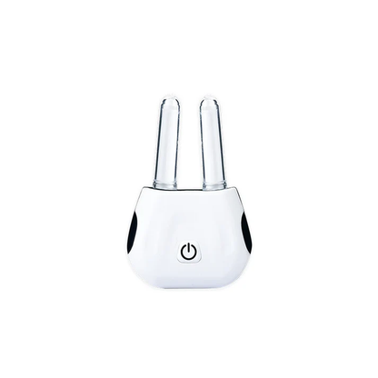 Descongestionador Nasal Infrarrojo